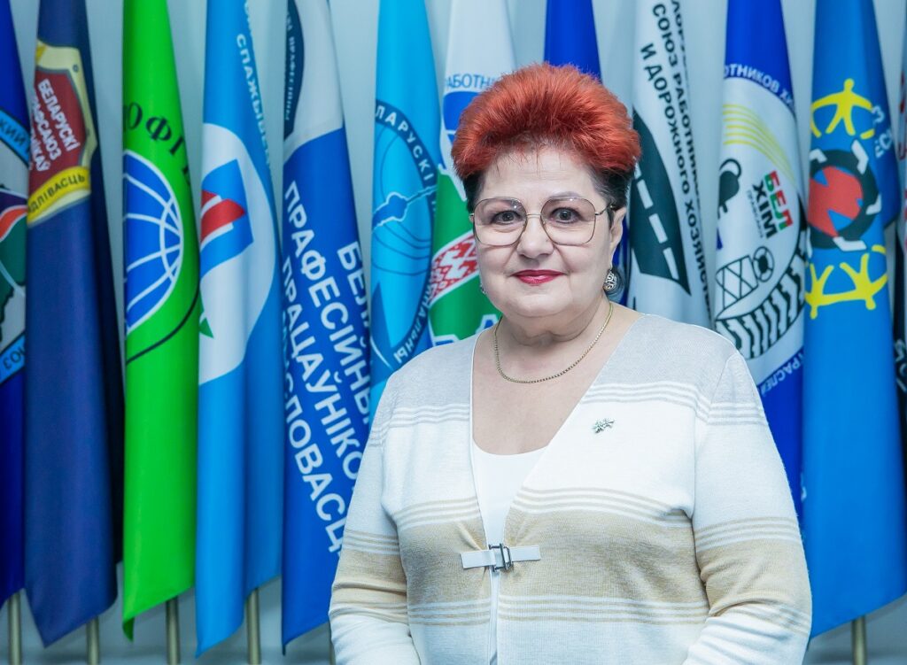 kartul 9245 1024x751