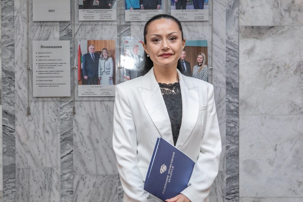 kartul 9326 1024x683