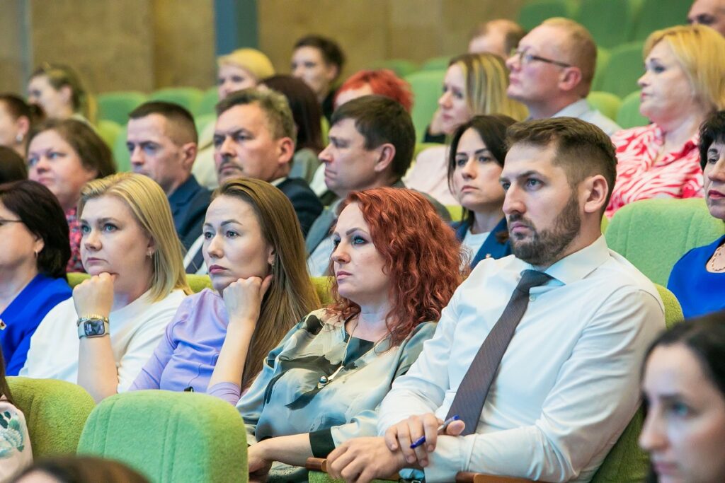 kartul 9686 1024x683