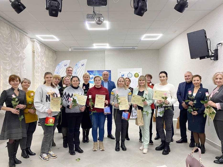 photo 2023 11 10 14 42 16 kopiya resize