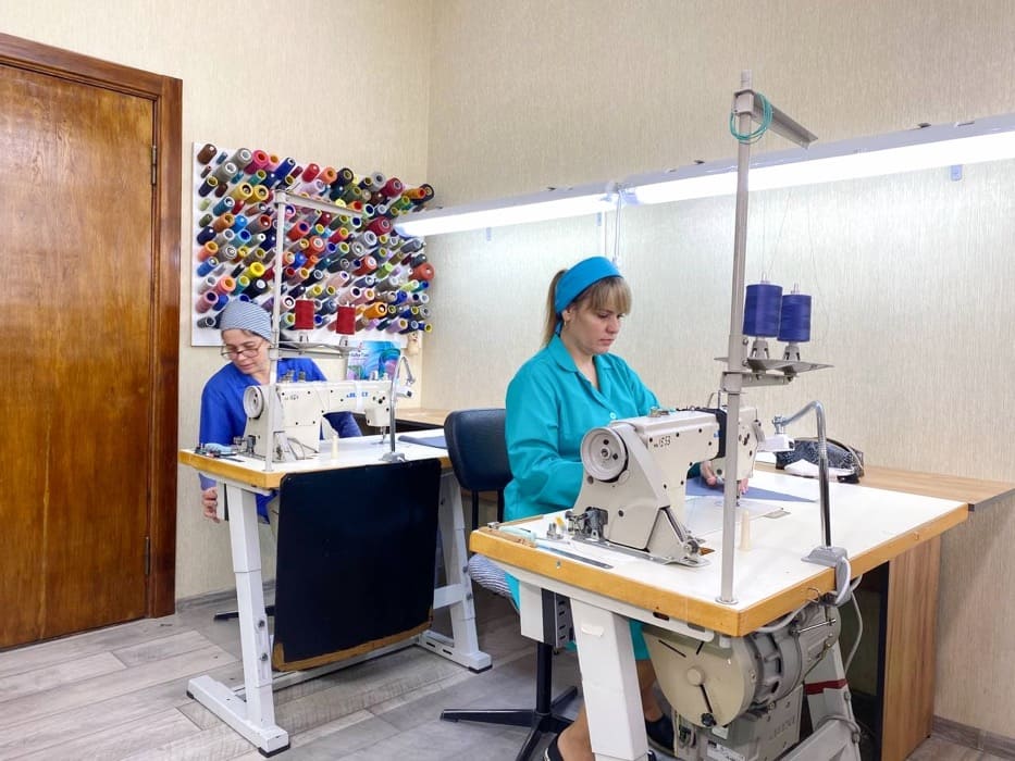 photo 2023 11 10 12 37 48 kopiya resize