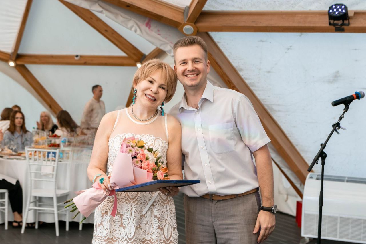 photo 2025 07 29 14 28 32