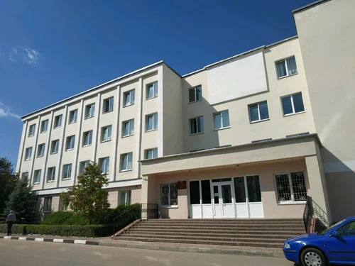 photo 2025 08 05 12 46 30