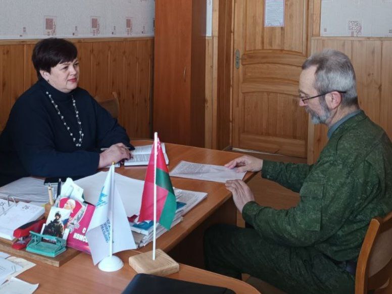 photo 2026 02 26 13 47 37 2