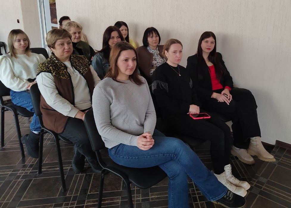 photo 2026 02 26 13 47 38 2