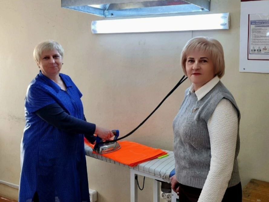 photo 2026 03 23 21 42 42 2