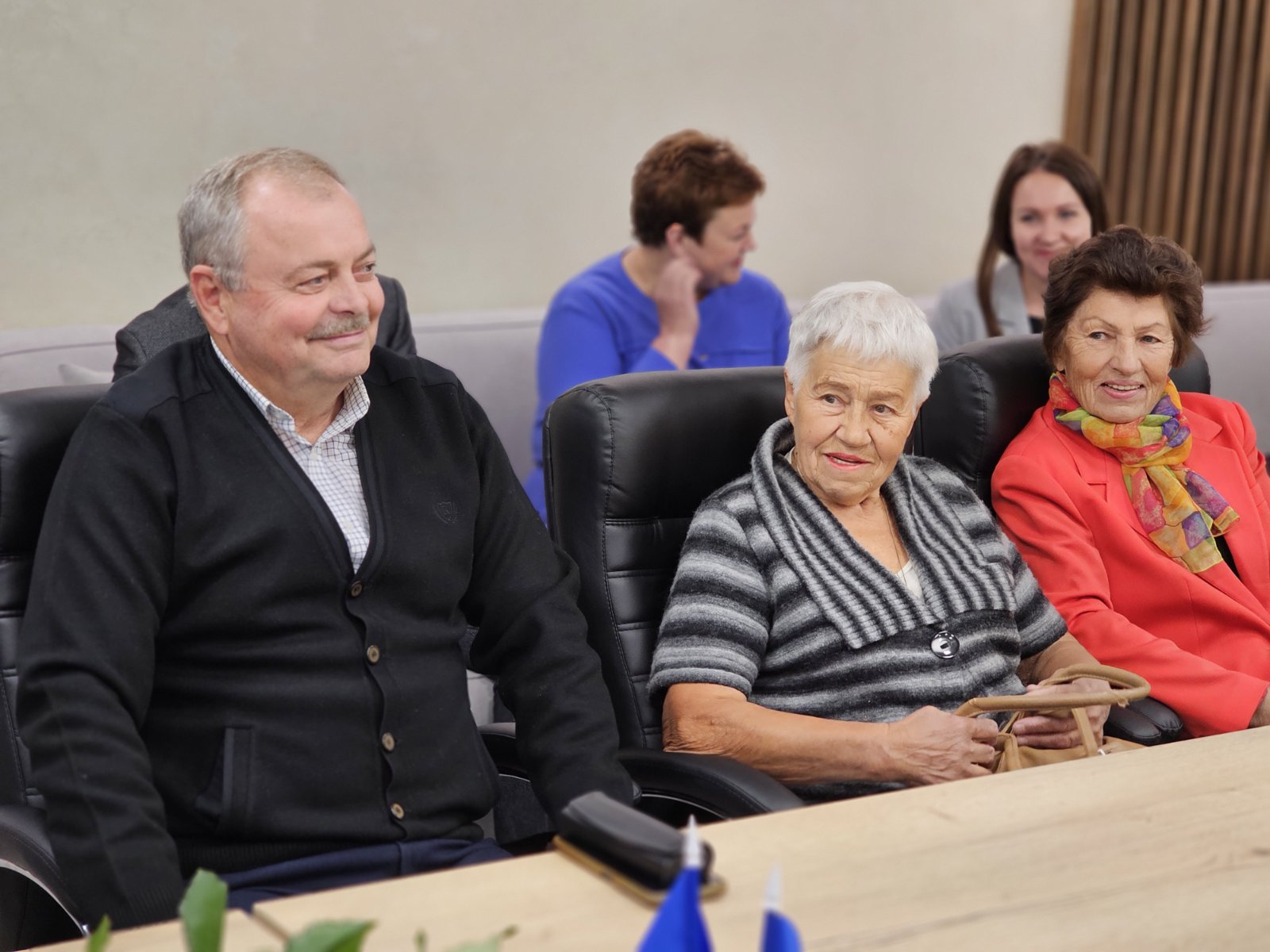 viber 2024 10 01 16 05 10 958