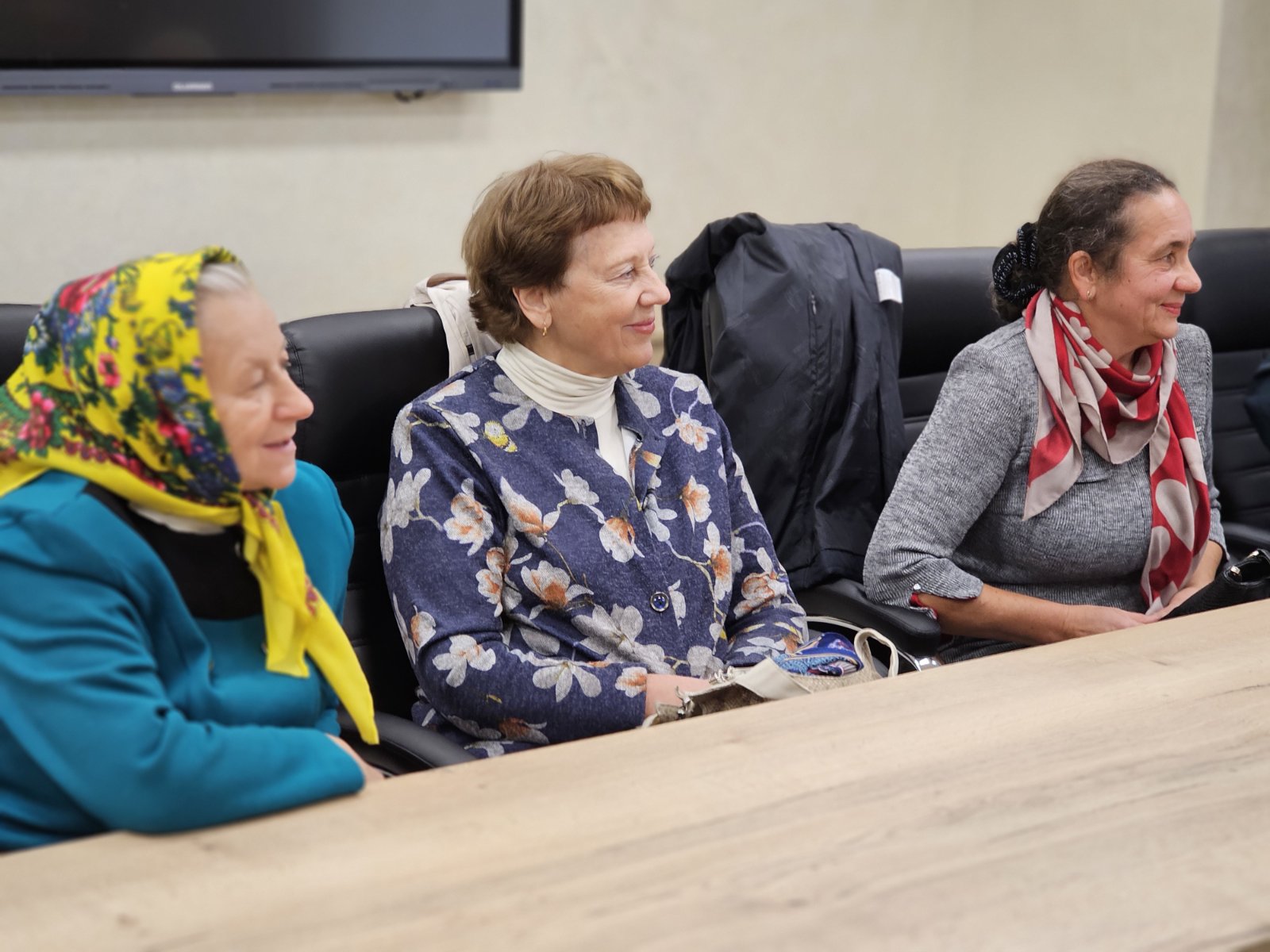 viber 2024 10 01 16 05 11 068