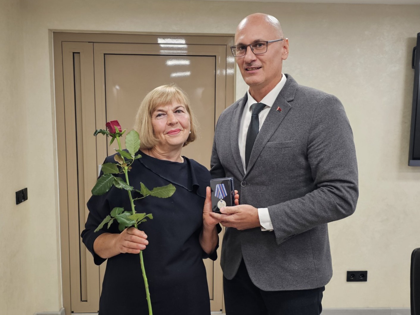 viber 2024 10 01 16 05 11 219