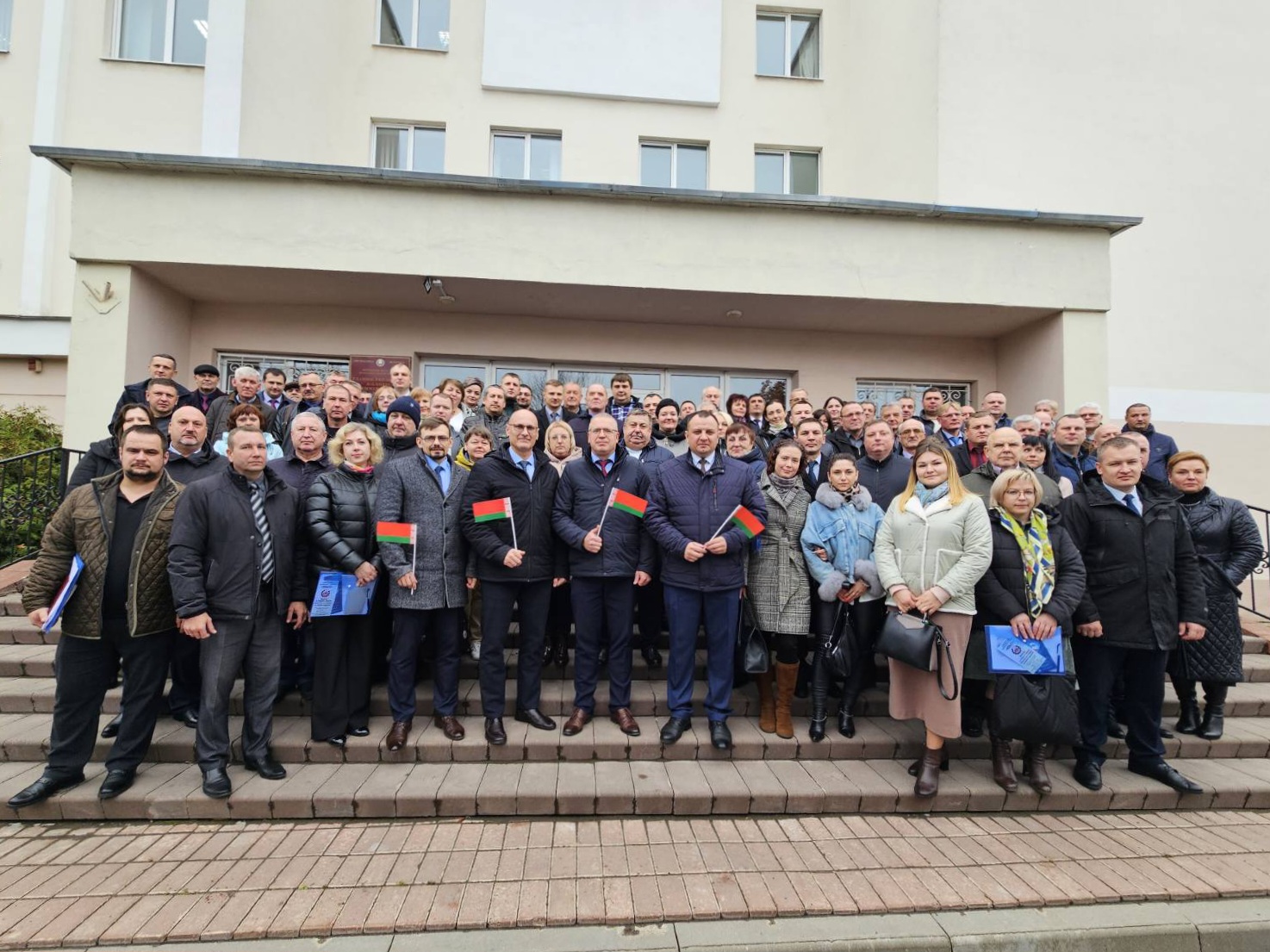 viber 2024 10 29 19 28 43 208