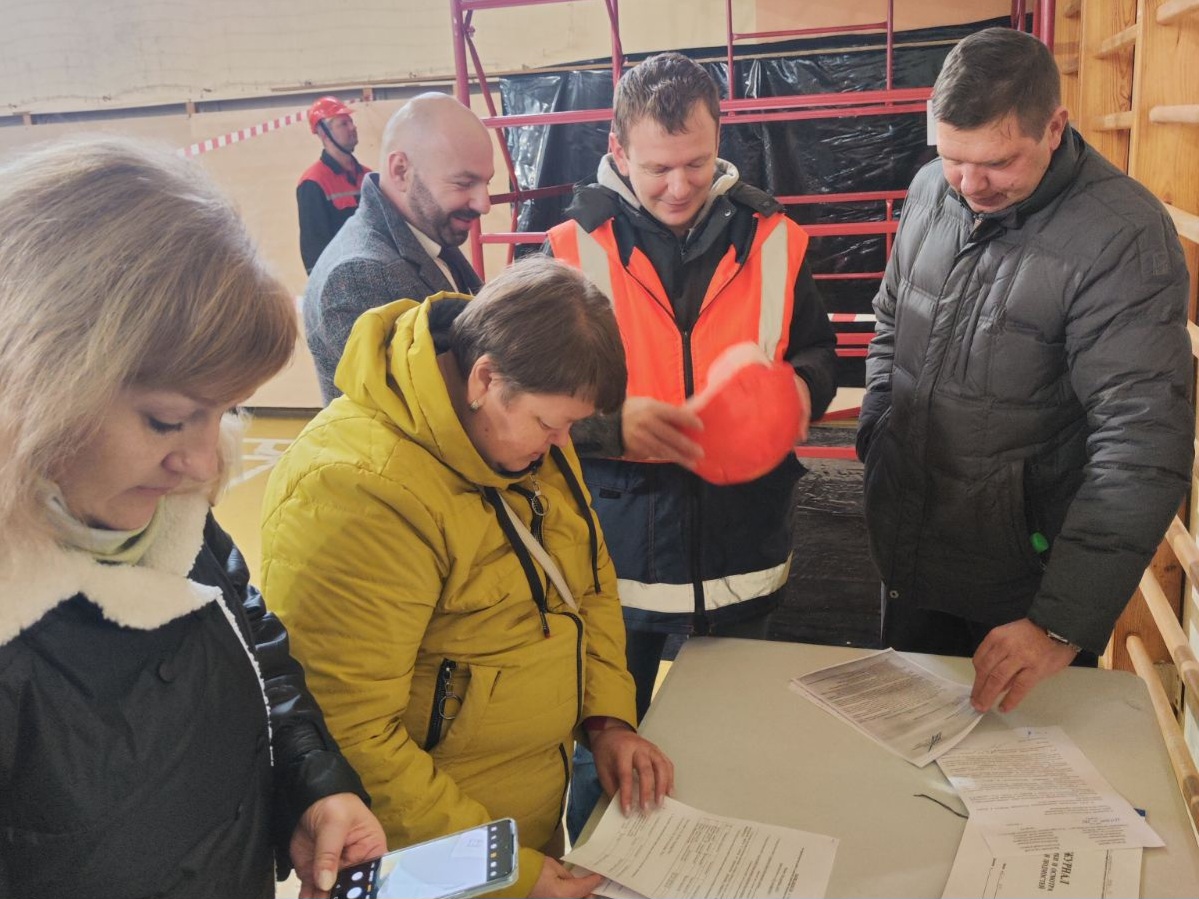 viber 2024 10 29 19 28 43 281