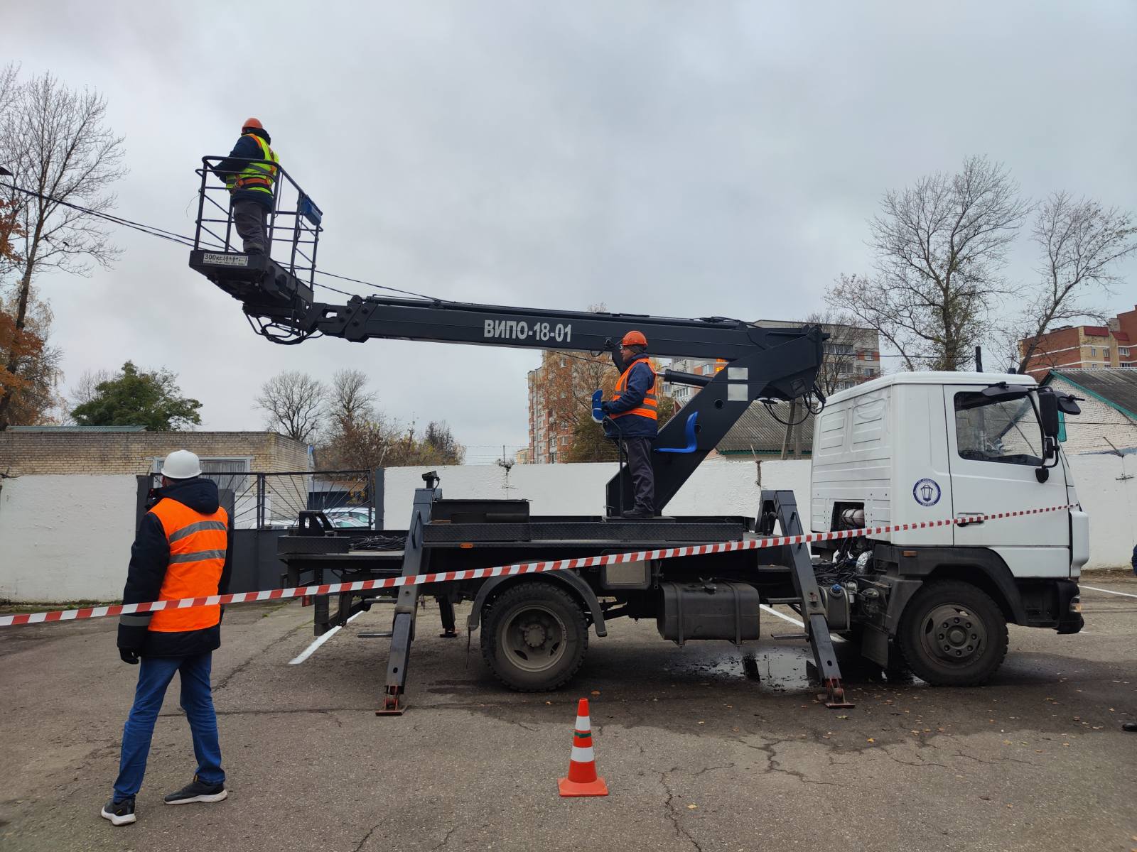 viber 2024 10 29 19 28 43 385