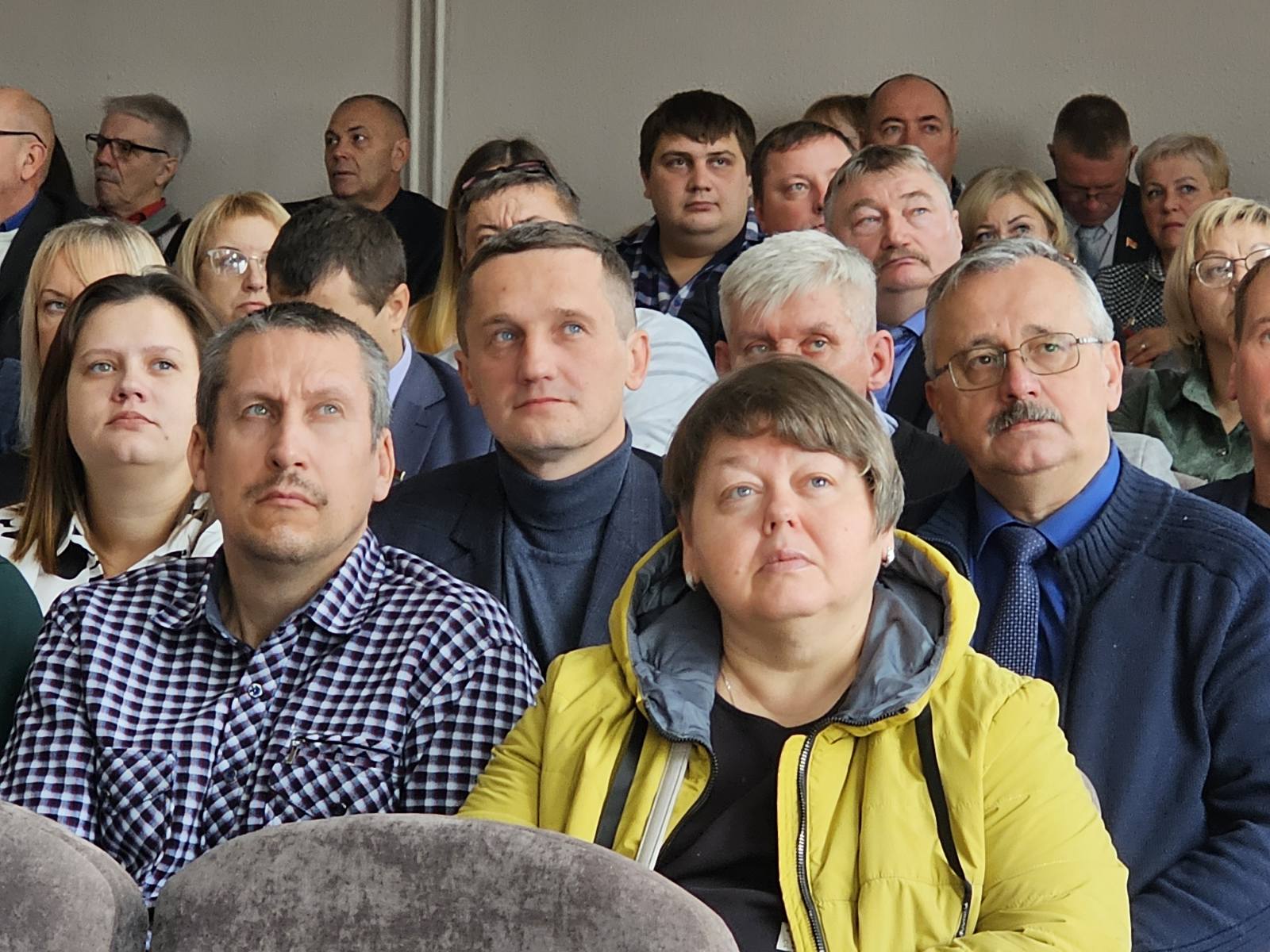 viber 2024 10 29 19 28 43 525