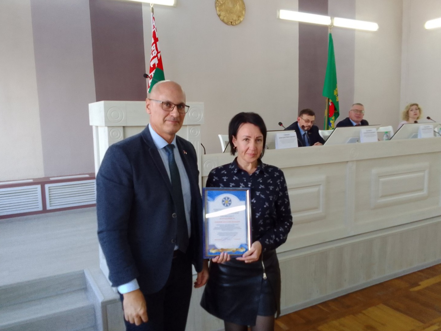 viber 2024 10 29 19 28 43 710