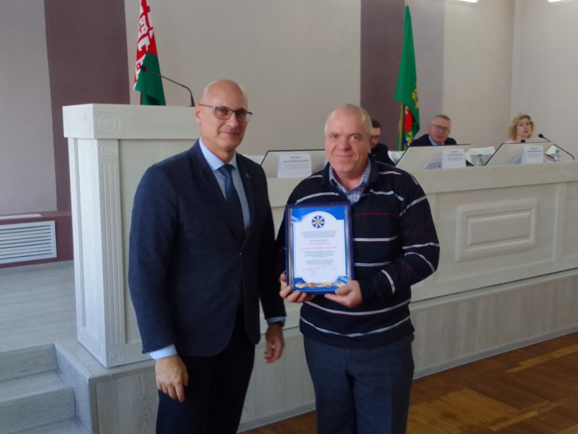 viber 2024 10 29 19 28 43 826