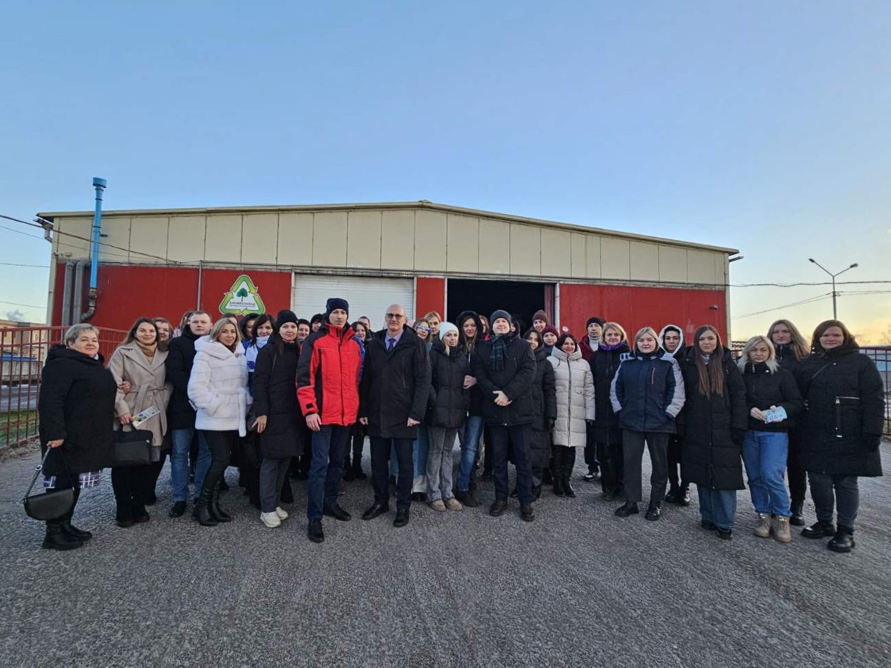 viber 2024 12 13 13 49 02 299