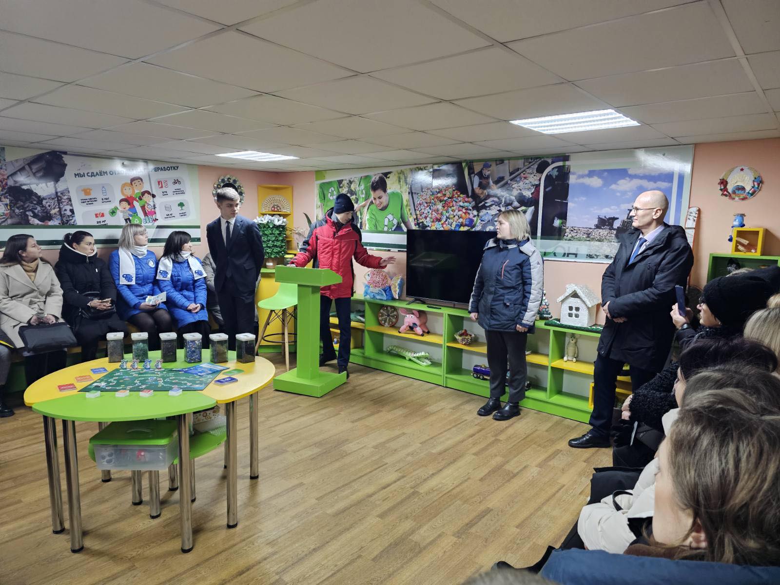 viber 2024 12 13 13 49 02 503