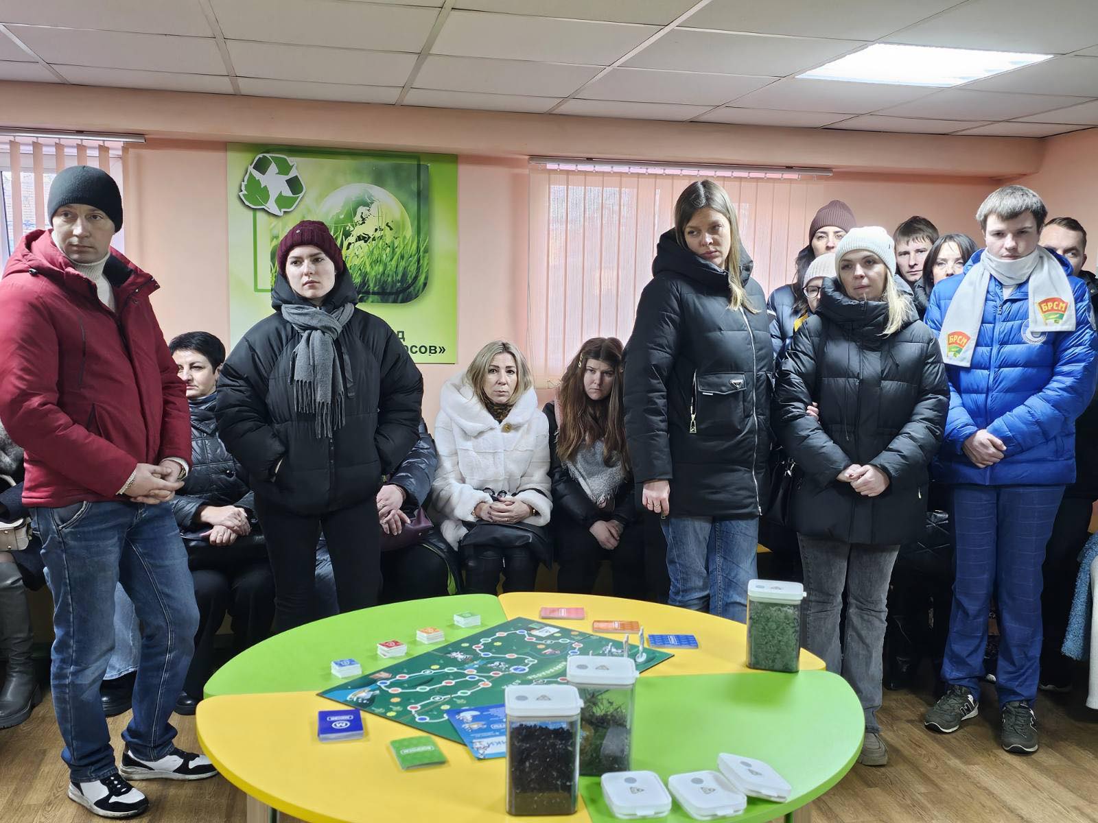 viber 2024 12 13 13 49 02 733