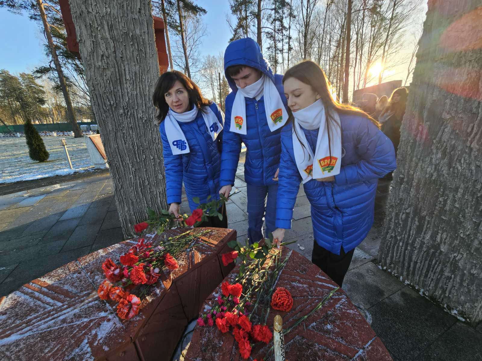 viber 2024 12 13 13 49 03 101