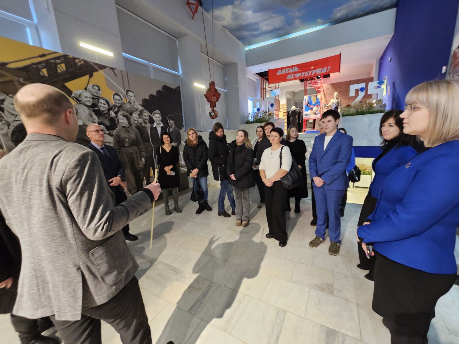 viber 2024 12 13 13 49 03 320