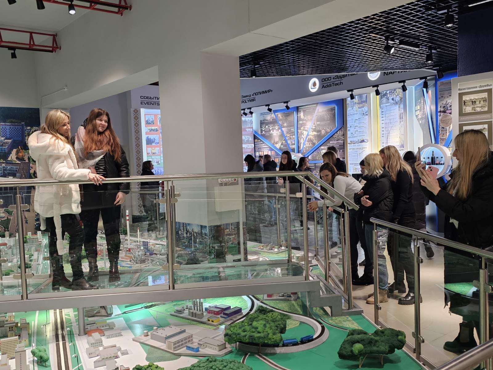 viber 2024 12 13 13 49 03 504