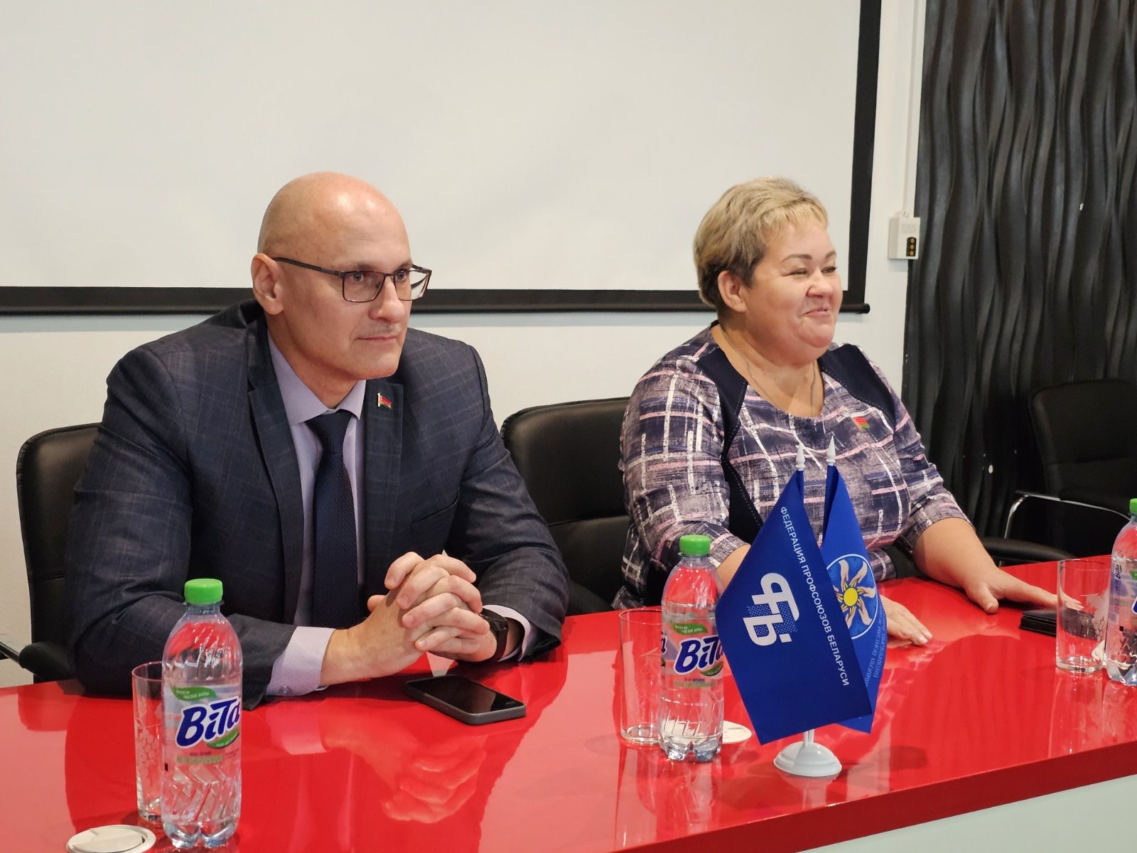 viber 2024 12 13 13 49 03 693