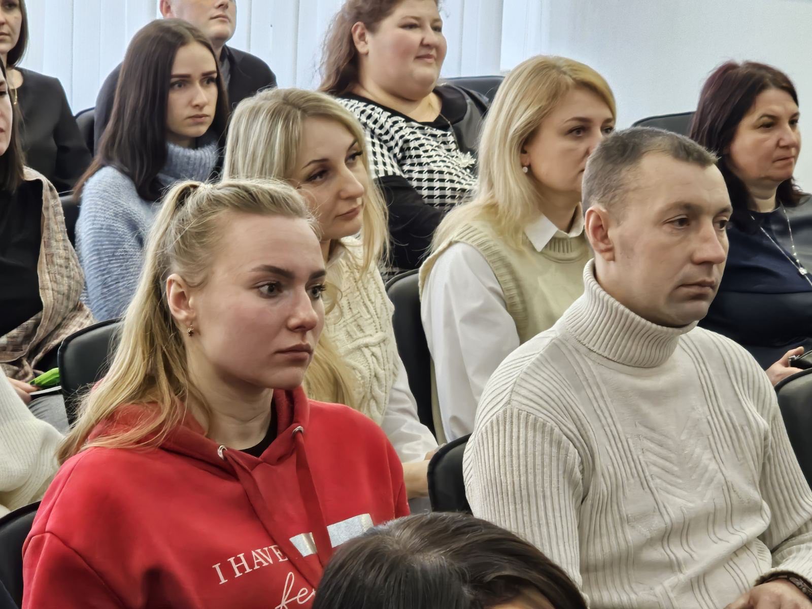 viber 2024 12 13 13 49 03 887