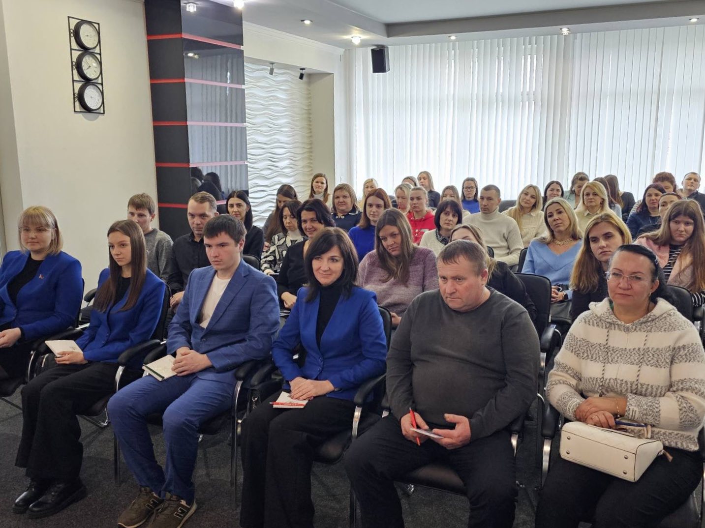 viber 2024 12 13 13 49 04 151