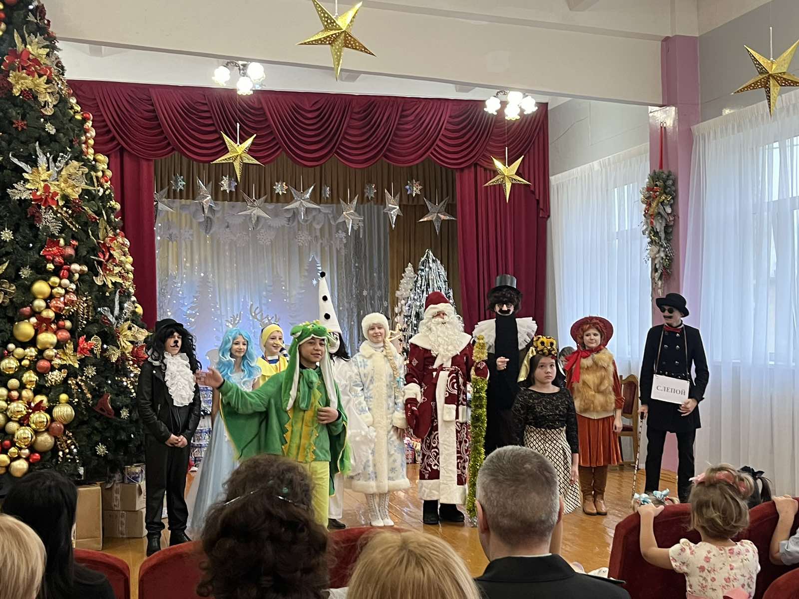 viber 2024 12 26 15 28 24 597