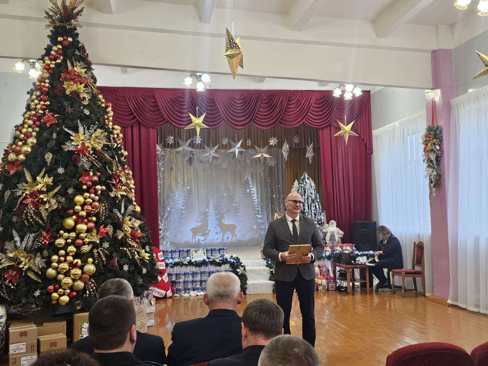 viber 2024 12 26 15 28 24 597 6