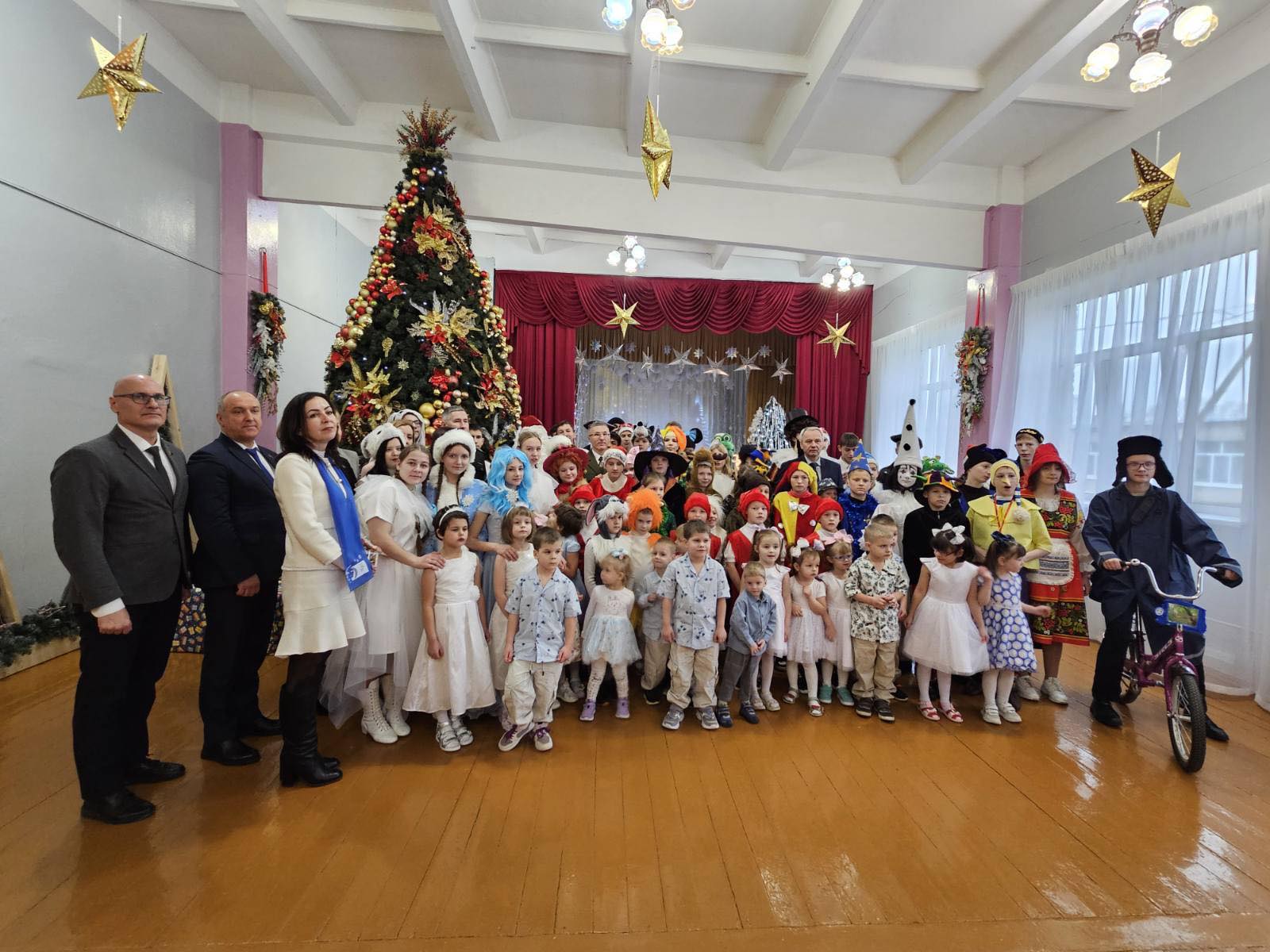 viber 2024 12 26 15 29 42 870