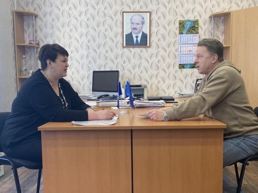 viber 2026 01 29 18 58 05 034