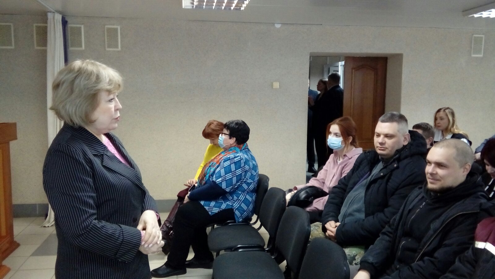 впкитс 18.01.22