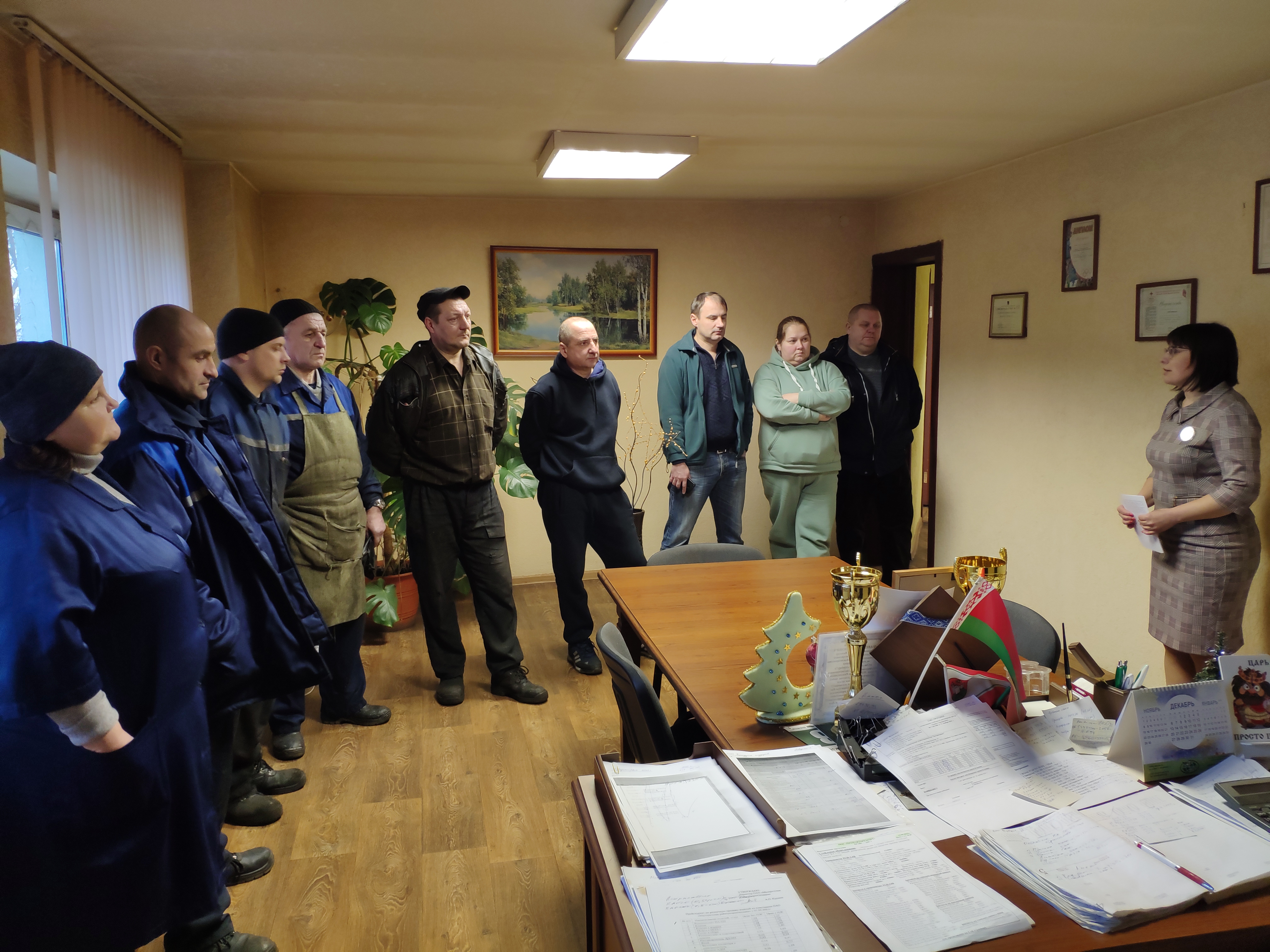 метрасалес5