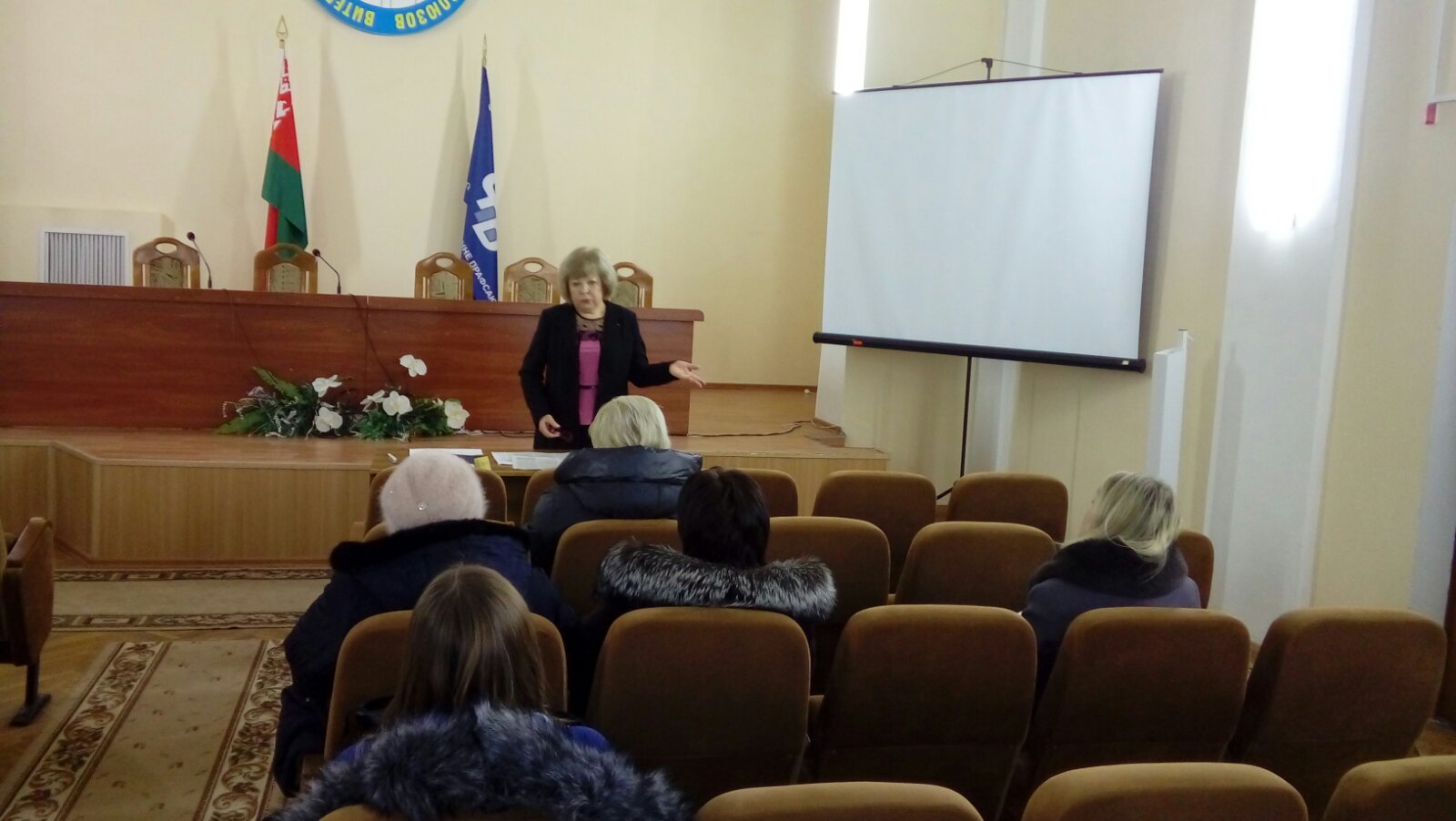 семинар обкома1