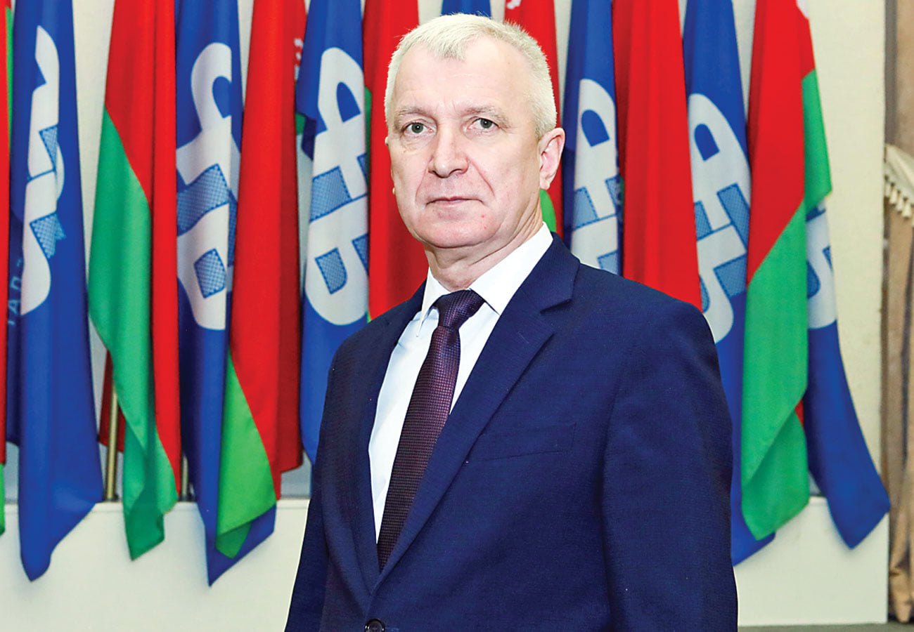 фото Дорогокупец