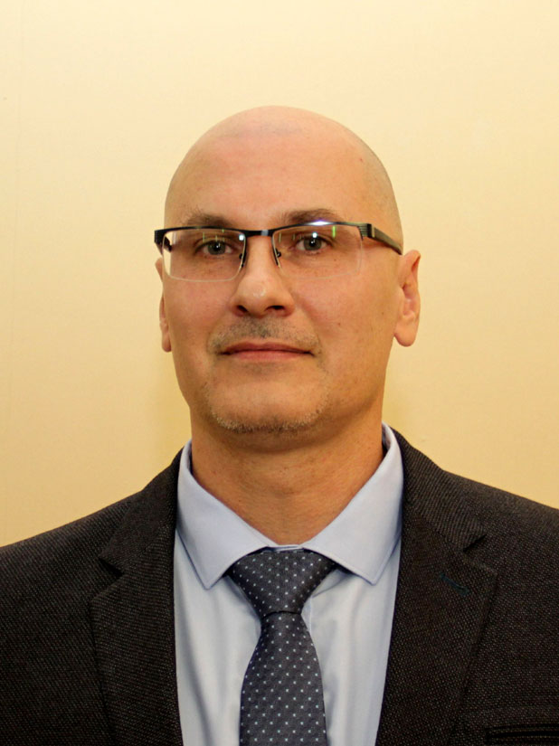 фото Юсиков АВ