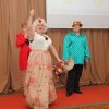 Областной конкурс веселых и находчивых май 2017