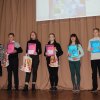 Конкурс детского творчества 2018