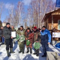 273840539_451906633339328_5340838732046953208_n