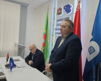 17 апреля 2026